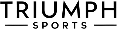 triumph-sports-logo